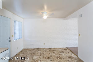 6911 E Tobin Pl, Tucson, AZ 85730 photo 6