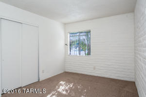 6911 E Tobin Pl, Tucson, AZ 85730 photo 10