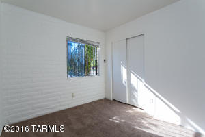 6911 E Tobin Pl, Tucson, AZ 85730 photo 12