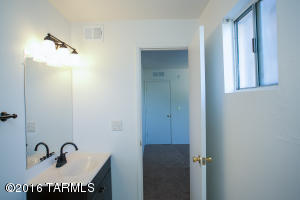 6911 E Tobin Pl, Tucson, AZ 85730 photo 14