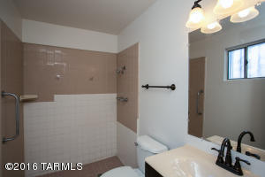 6911 E Tobin Pl, Tucson, AZ 85730 photo 15