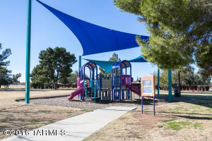 6911 E Tobin Pl, Tucson, AZ 85730 photo 19