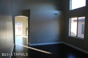 10604 S Sean Dr, Vail, AZ 85641 photo 5