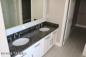 10604 S Sean Dr, Vail, AZ 85641 photo 9