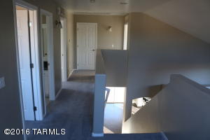 10604 S Sean Dr, Vail, AZ 85641 photo 16