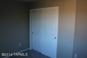 10604 S Sean Dr, Vail, AZ 85641 photo 11