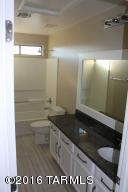 10604 S Sean Dr, Vail, AZ 85641 photo 15