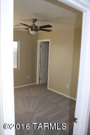 10604 S Sean Dr, Vail, AZ 85641 photo 12