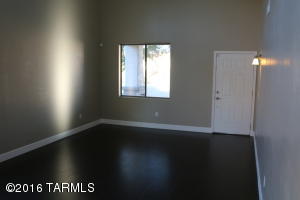 10604 S Sean Dr, Vail, AZ 85641 photo 6