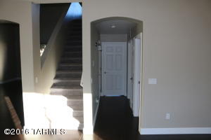 10604 S Sean Dr, Vail, AZ 85641 photo 17