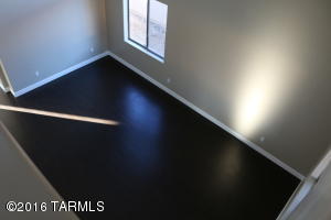 10604 S Sean Dr, Vail, AZ 85641 photo 4