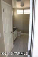 10604 S Sean Dr, Vail, AZ 85641 photo 7