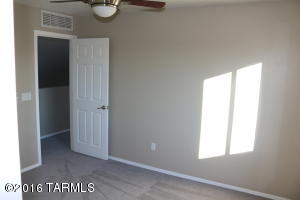10604 S Sean Dr, Vail, AZ 85641 photo 13