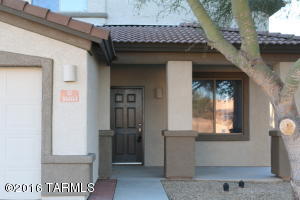 10604 S Sean Dr, Vail, AZ 85641 photo 19