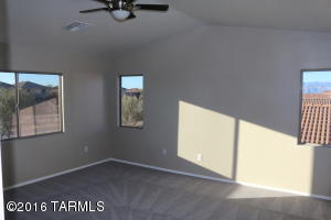 10604 S Sean Dr, Vail, AZ 85641 photo 8