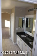 10604 S Sean Dr, Vail, AZ 85641 photo 10