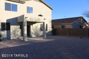 10604 S Sean Dr, Vail, AZ 85641 photo 18