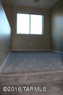 10604 S Sean Dr, Vail, AZ 85641 photo 14