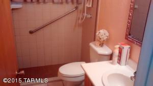 9635 E 31st St, Tucson, AZ 85748 photo 11