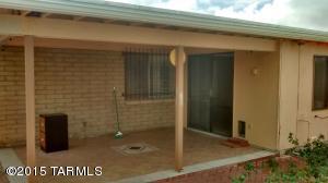 9635 E 31st St, Tucson, AZ 85748 photo 18