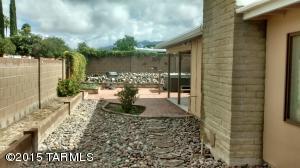 9635 E 31st St, Tucson, AZ 85748 photo 22