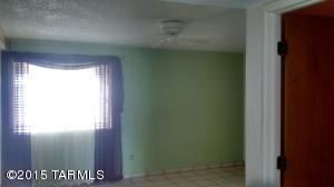 9635 E 31st St, Tucson, AZ 85748 photo 9