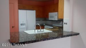 9635 E 31st St, Tucson, AZ 85748 photo 3