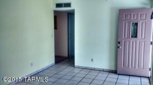 9635 E 31st St, Tucson, AZ 85748 photo 7