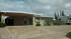 9635 E 31st St, Tucson, AZ 85748 photo 25