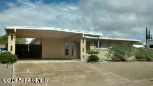9635 E 31st St, Tucson, AZ 85748 photo 24