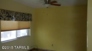 9635 E 31st St, Tucson, AZ 85748 photo 6