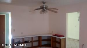 9635 E 31st St, Tucson, AZ 85748 photo 5