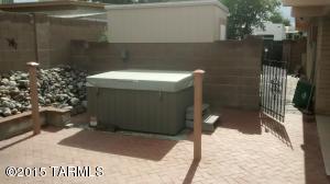 9635 E 31st St, Tucson, AZ 85748 photo 17