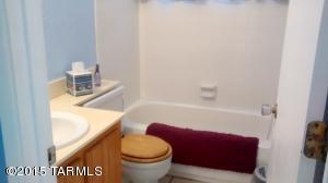 9635 E 31st St, Tucson, AZ 85748 photo 14