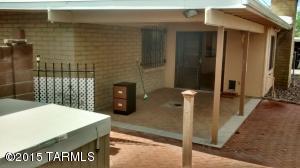 9635 E 31st St, Tucson, AZ 85748 photo 16