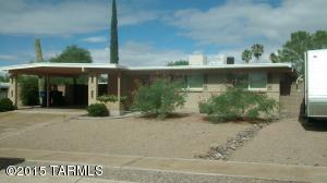 9635 E 31st St, Tucson, AZ 85748 photo 2