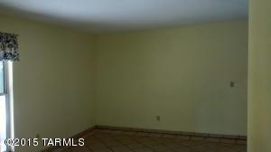 9635 E 31st St, Tucson, AZ 85748 photo 8
