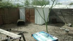 9635 E 31st St, Tucson, AZ 85748 photo 20