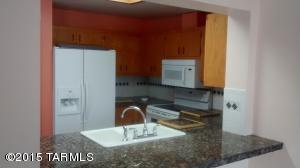 9635 E 31st St, Tucson, AZ 85748 photo 26