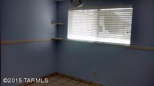 9635 E 31st St, Tucson, AZ 85748 photo 12