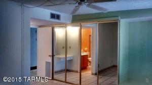 9635 E 31st St, Tucson, AZ 85748 photo 10