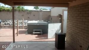 9635 E 31st St, Tucson, AZ 85748 photo 15