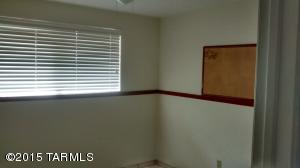 9635 E 31st St, Tucson, AZ 85748 photo 13