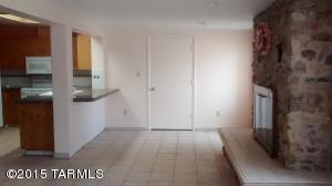 9635 E 31st St, Tucson, AZ 85748 photo 23
