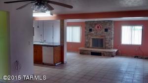 9635 E 31st St, Tucson, AZ 85748 photo 1