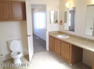 13788 E Lipps Ln N, Vail, AZ 85641 photo 10