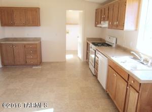 13788 E Lipps Ln N, Vail, AZ 85641 photo 5