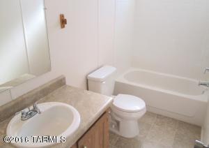 13788 E Lipps Ln N, Vail, AZ 85641 photo 15