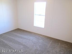 13788 E Lipps Ln N, Vail, AZ 85641 photo 13