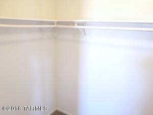 13788 E Lipps Ln N, Vail, AZ 85641 photo 8